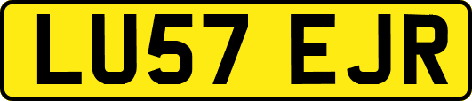 LU57EJR