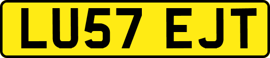 LU57EJT