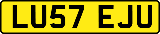 LU57EJU
