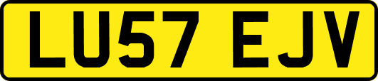 LU57EJV