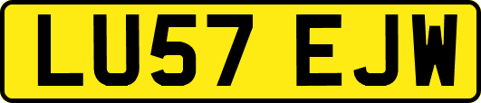 LU57EJW