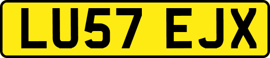 LU57EJX