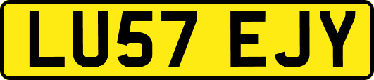 LU57EJY