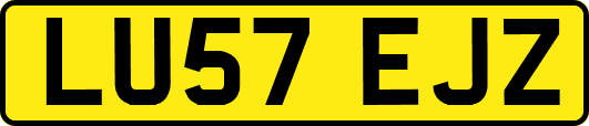 LU57EJZ