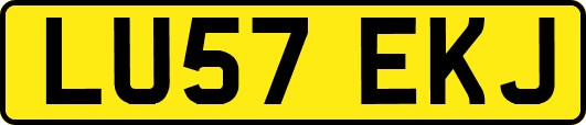 LU57EKJ