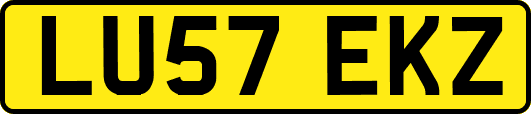 LU57EKZ