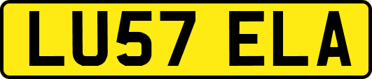 LU57ELA