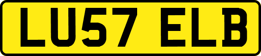 LU57ELB