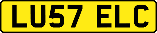 LU57ELC