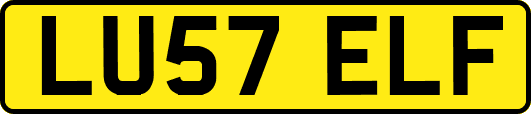 LU57ELF