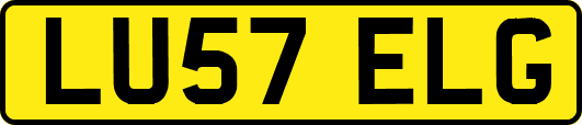 LU57ELG