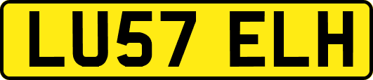 LU57ELH