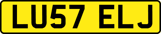 LU57ELJ