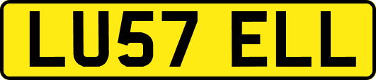 LU57ELL