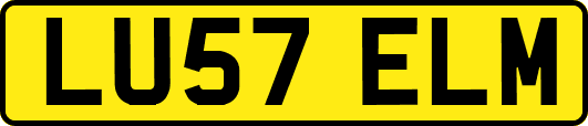 LU57ELM