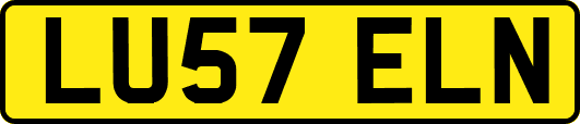 LU57ELN