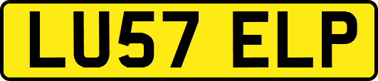 LU57ELP