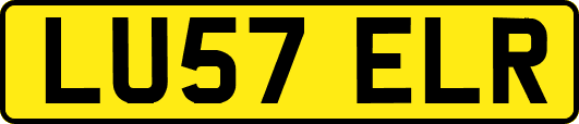LU57ELR