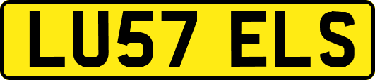 LU57ELS