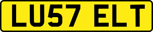 LU57ELT