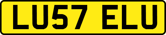 LU57ELU