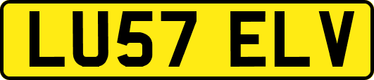 LU57ELV
