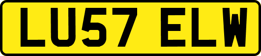 LU57ELW