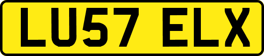 LU57ELX