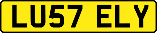 LU57ELY