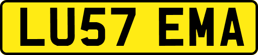 LU57EMA