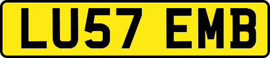 LU57EMB