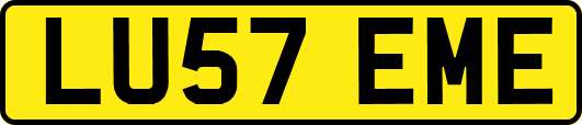 LU57EME