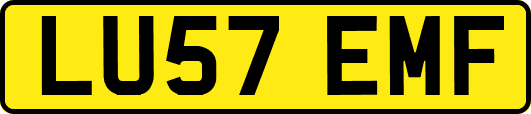 LU57EMF
