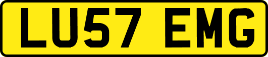 LU57EMG