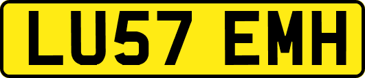 LU57EMH