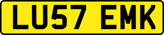 LU57EMK