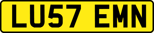 LU57EMN