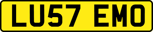 LU57EMO