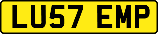 LU57EMP