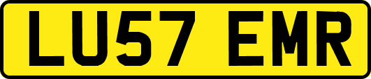 LU57EMR