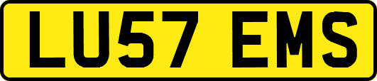 LU57EMS