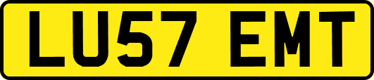 LU57EMT
