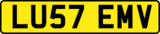LU57EMV