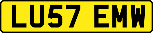 LU57EMW