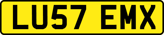 LU57EMX