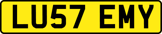 LU57EMY