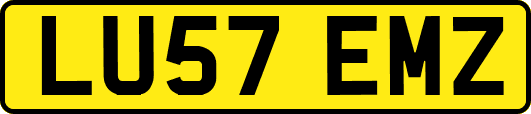 LU57EMZ