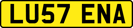 LU57ENA