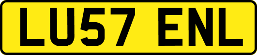 LU57ENL