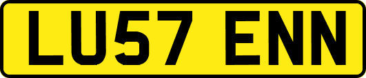 LU57ENN